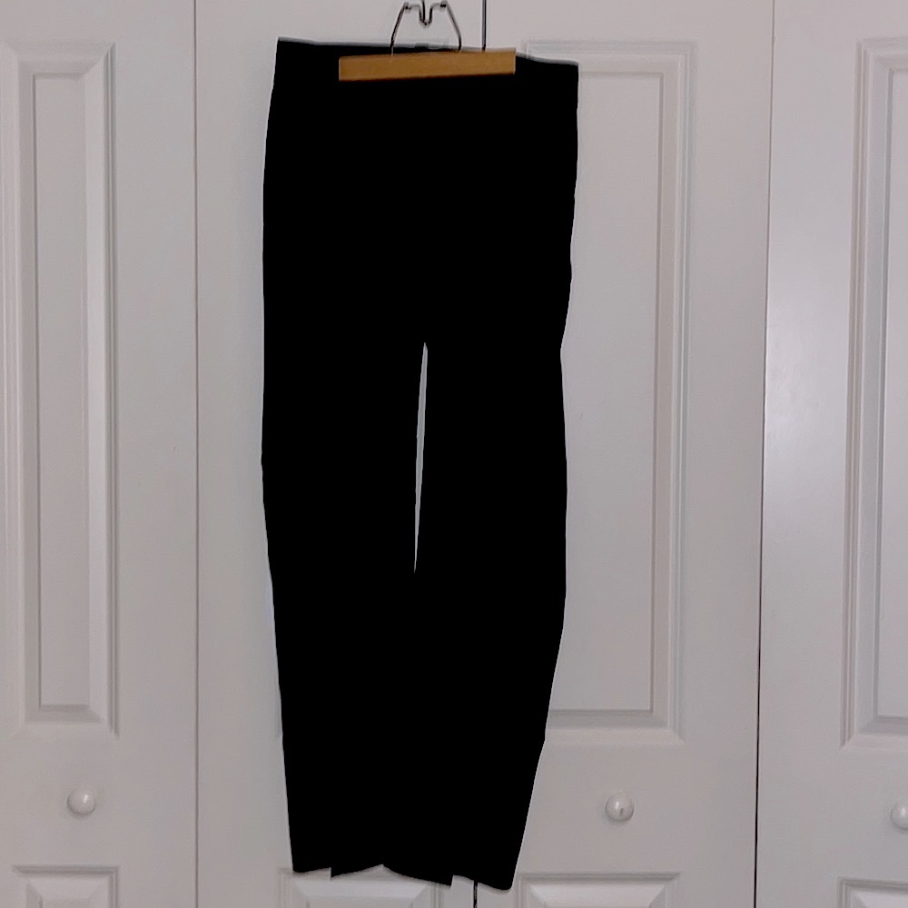 Banana Republic Dress Pants